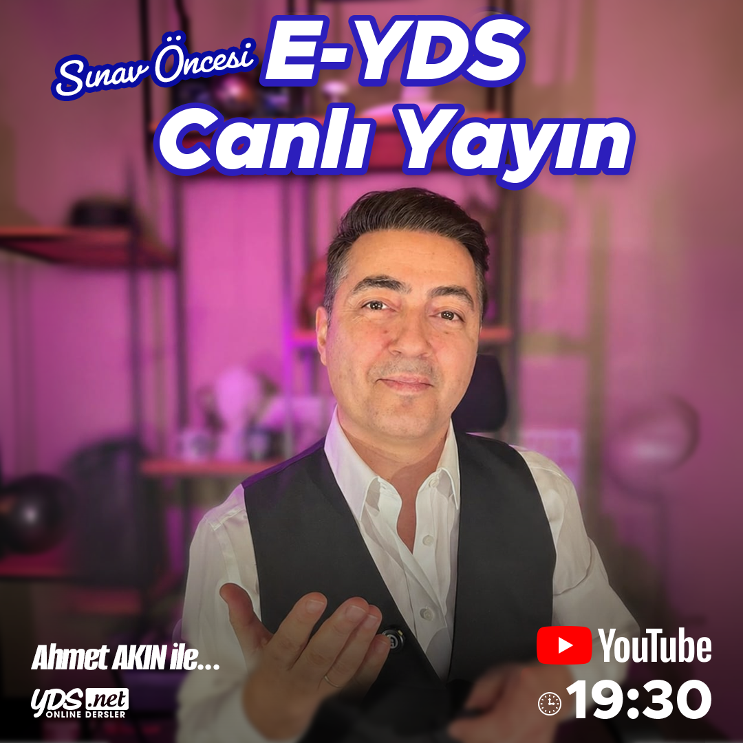 kapatmak için tıklayınız deprem